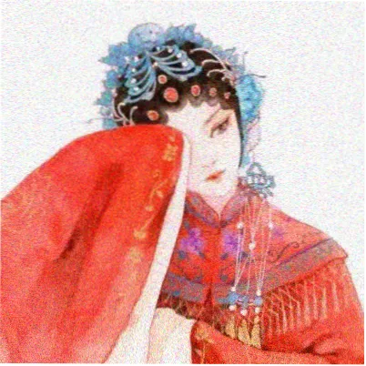 诺伦 回复术士重来人生